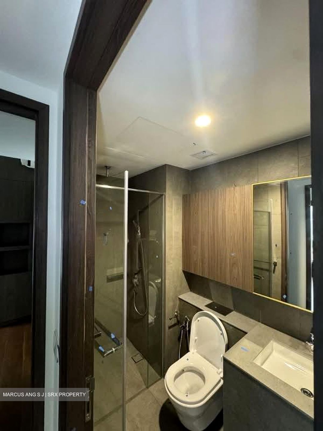Midtown Modern (D7), Apartment #575107541